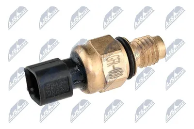 Produktbild von NTY ECW-FR-000 Öldruckschalter Öldrucksensor für FORD Focus II Schrägheck (DA, HCP, DP) Focus II Kombi (DA, FFS, DS) FOCUS (DAW, DBW) C-MAX (DM2)