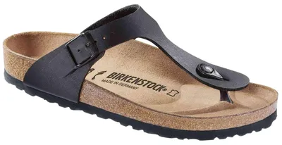 Immagine prodotto di Sandali Birkenstock Gizeh BF Ancho Estrecho da Unisex