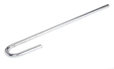 Immagine prodotto di Rolly Toys Lenksäule Lenkachse 10 x 367 mm