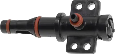 Produktbild von Philips Saeco 421946011491 Auslaufstutzen für Kaffeevollautomaten (Beschreibung)