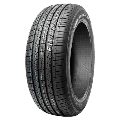 Image de Linglong Green-Max 4X4 Hp 225/60R18 100H Bsw