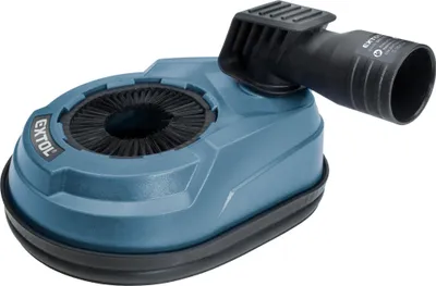 Produktbild von EXTOL PREMIUM Fortum Bohrerspray Max 68 mm