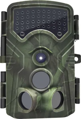 Zdjęcie produktu dla Kamera Braun Scouting Cam Black1300
