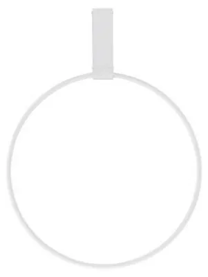 Zdjęcie produktu dla Lampa sufitowa LED 40W ABUYA LE43321 Luces Exclusivas