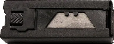 Produktbild von KUNZER Trapezklingensatz Cutter 7EK20