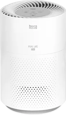 Obrázek produktu pro Teesa Pure Life P500, 136 m³/h