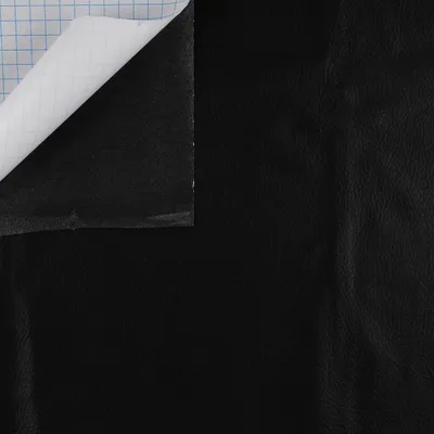 Imagen del producto de Tela autoadhesiva, 138 cm de ancho, color , marca MT