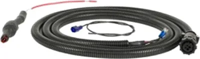 Zdjęcie produktu dla Psion Power Extension Cord, Czarny