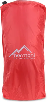 Produktbild von normani Regenüberzug für Seesack