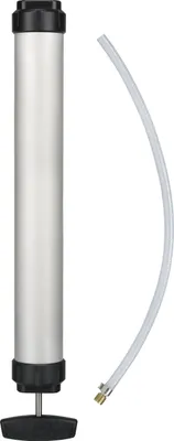 Obrázek produktu pro Pressol 12964