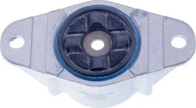 Produktbild von DENCKERMANN D600065 Reparatursatz Federbeinstützlager Hinten für FORD Kuga Mk2 (DM2) Focus II Schrägheck (DA, HCP, DP) FOCUS III C-Max II Grand C-Max
