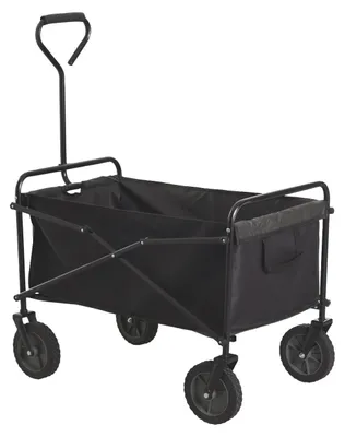 Produktbild von Day Bollerwagen faltbar