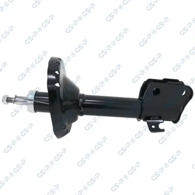 Obrázok produktu pre GSP tlmič predný pravý pre SUBARU OUTBACK (BL, BP) tlmič 32320171