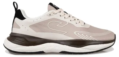 Produktbild von Cruyff Benavent Beige - Große 43