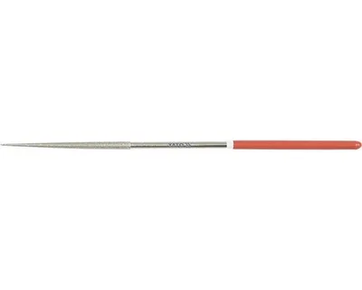 Obrázek produktu pro Yato YT-6142, 1 kusů