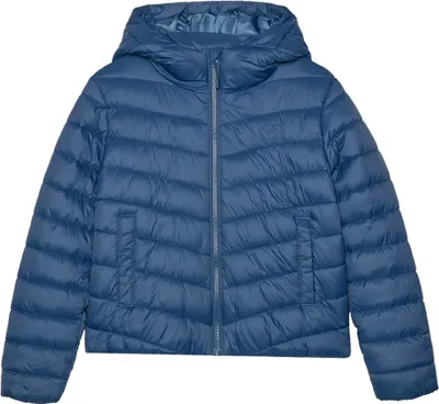 Obrázek produktu pro Bunda 4F 4FJWAW24TDJAM46032S
