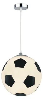 Immagine prodotto di Lampada a sospensione per bambini ACA, modello MD50611A