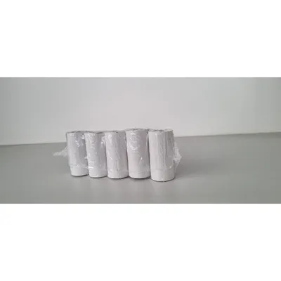Produktbild von Thermokassenrolle 57mmx50m SEPA 5St.