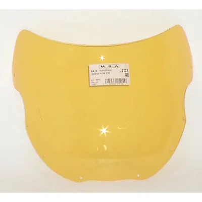 Obrázok produktu pre MRA spojler, SUZUKI GSX-R 1100, 91-92, čierna