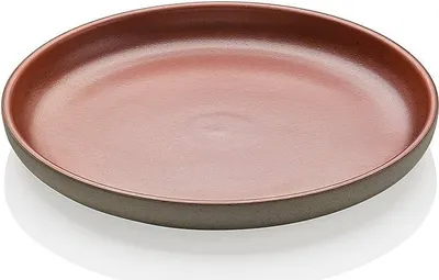 Produktbild von Rosenthal Gourmetteller 26 cm Spark 24120-405302-60976