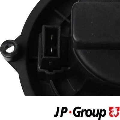 Immagine prodotto di Motore di soffiaggio per il riscaldatore JP