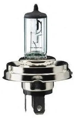 Immagine prodotto di Philips R2 12V 45/40W P45t-41 Vision Blister 1st.