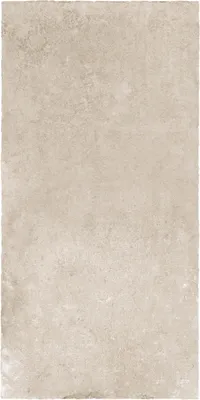 Zdjęcie produktu dla CASA39 Płytki imitujące kamień, kolor beżowy, 60 x 120 cm, Ragno Realstone Pietrantica
