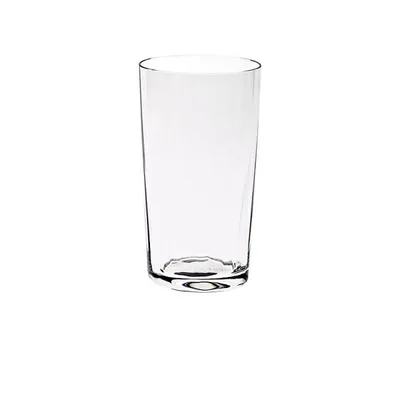 Produktbild von Wasserglas Condor Optik 225ml
