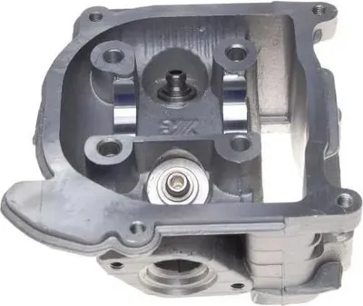 Immagine prodotto di Testa Cilindro 50 Cc 4T Vuota