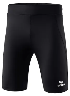 Obrázek produktu pro Erima Racing Short Tight Kids - černá