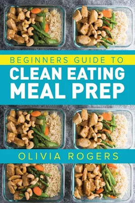 Produktbild von Meal Prep