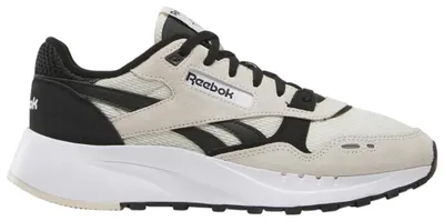 Zdjęcie produktu dla Reebok Classic Leather 2400 41