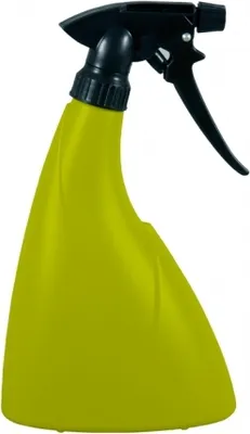Obrázek produktu pro Nohel Garden Rozprašovač SPRIT plastový 750ml