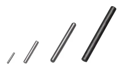 Produktbild von Elora Sicherungsring für Kraftschraubereinsatz 1/2", ELORA-7904-20