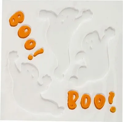 Immagine prodotto di Halloween sangue decorazione horror festa spaventosa finestra gel, colore: bianco