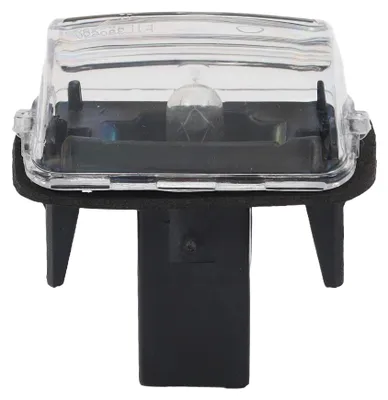 Immagine prodotto di EINPARTS EP197 Illuminazione targa per furgone OPEL Vivaro C (K0)