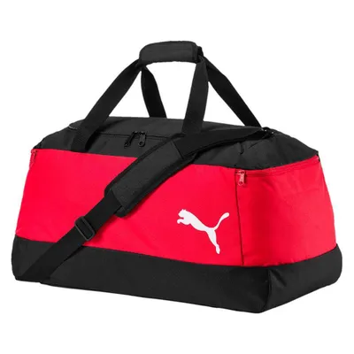 Produktbild von Puma Tašky Pro Training II Medium, 07489202