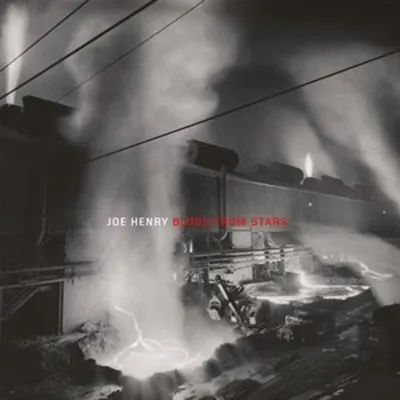Obrázok produktu pre Joe Henry: Blood From Stars (Expanded & Remastered)