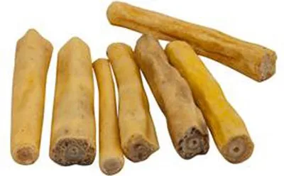 Immagine prodotto di Classic Dog Ochsenschwanz 1 kg