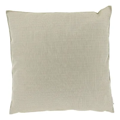 Produktbild von Unique Living - Dekokissen Bliss Outdoor Sand 45x45