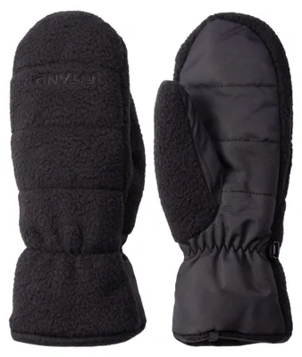 Obrázok produktu pre Pánske zateplené rukavice SHERPS PRIMALOFT, FITANU
