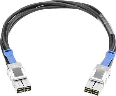 Produktbild von Modul / ProCurve / HPN 3800 0.5m Stacking Cable