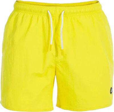 Image de Short Joma 103936.930 pour Homme