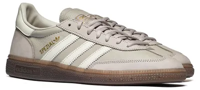 Produktbild von Adidas HANDBALL SPEZIAL KK1152