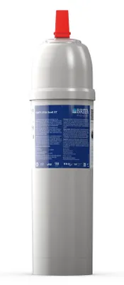 Zdjęcie produktu dla Wkład Do Filtra Do Wody Brita Purity C 150 Hendi 102828