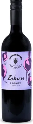 Obrázok produktu pre Tradičný kvások z červenej repy