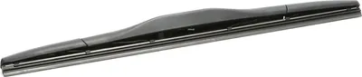 Produktbild von RIDEX Scheibenwischer Vorne 400mm für VW Transporter V Bus (7HB, 7HJ, 7EB, 7EJ, 7EF, 7EG, 7HF, 7EC)