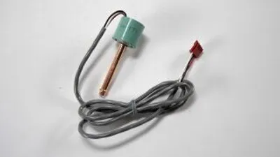 Produktbild von Daikin 5024808 Drucksensor NSK-BH056D-787