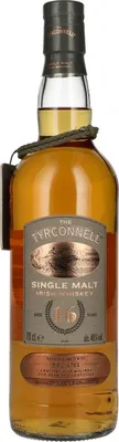 Produktbild von The Tyrconnell 16 Years Old Single Malt Irish Whiskey 46% Vol. 0,7l