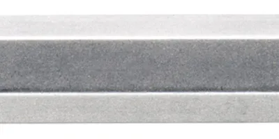 Immagine prodotto di MAKITA PZ Bit 3x50mm 3pz (B-25264)
